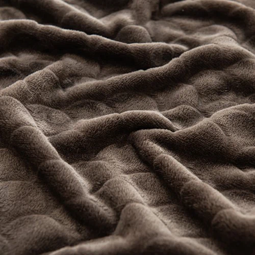 product-1-1 product-1-1